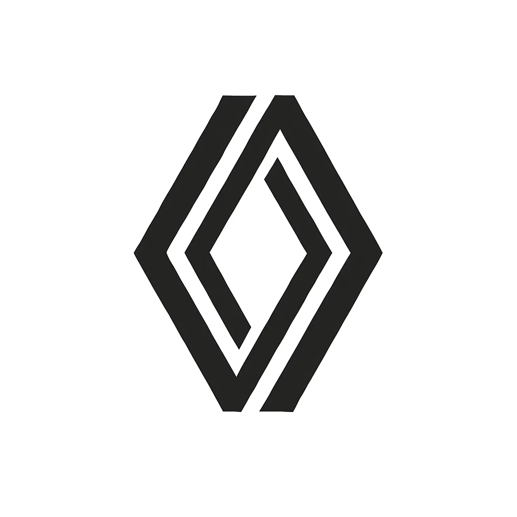 Ciężarówka Renault Truck